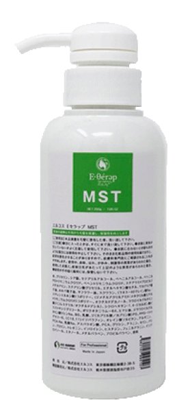 画像1: Eセラップ MST 200g (1)